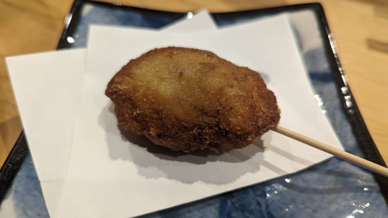 http://dinner.tokyo-review.com/images/PXL_20231212_091921494.MP.jpg