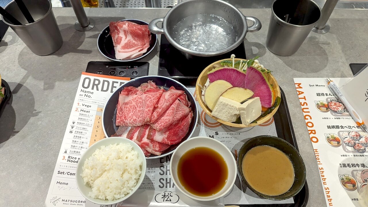 http://dinner.tokyo-review.com/images/PXL_20231219_101249718.MP.jpg