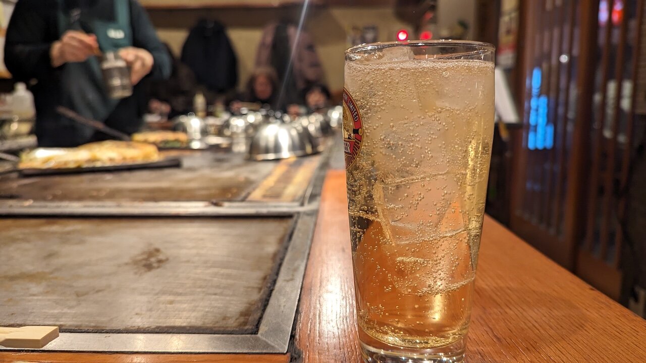 http://dinner.tokyo-review.com/images/PXL_20240109_095354664.MP.jpg