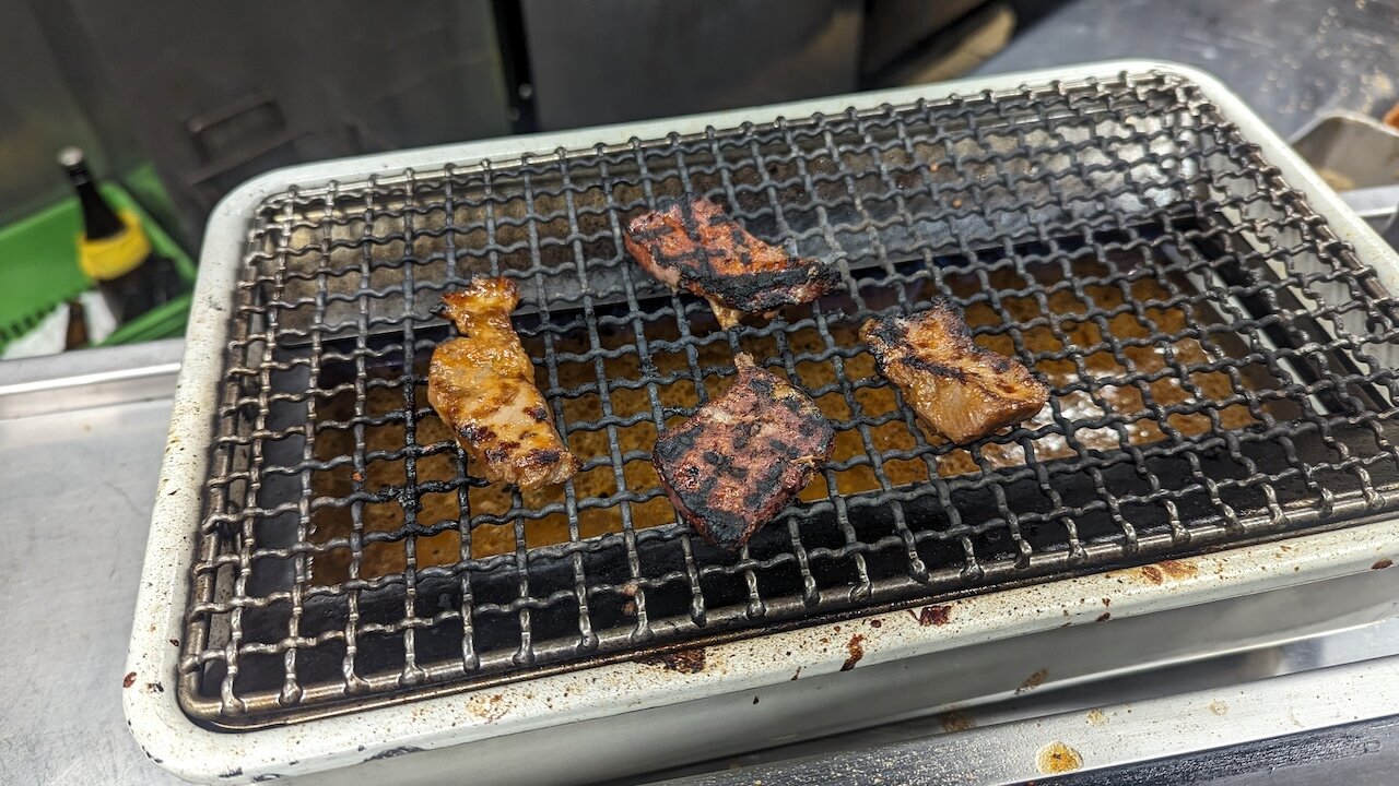 http://dinner.tokyo-review.com/images/PXL_20240110_110153249.MP.jpg
