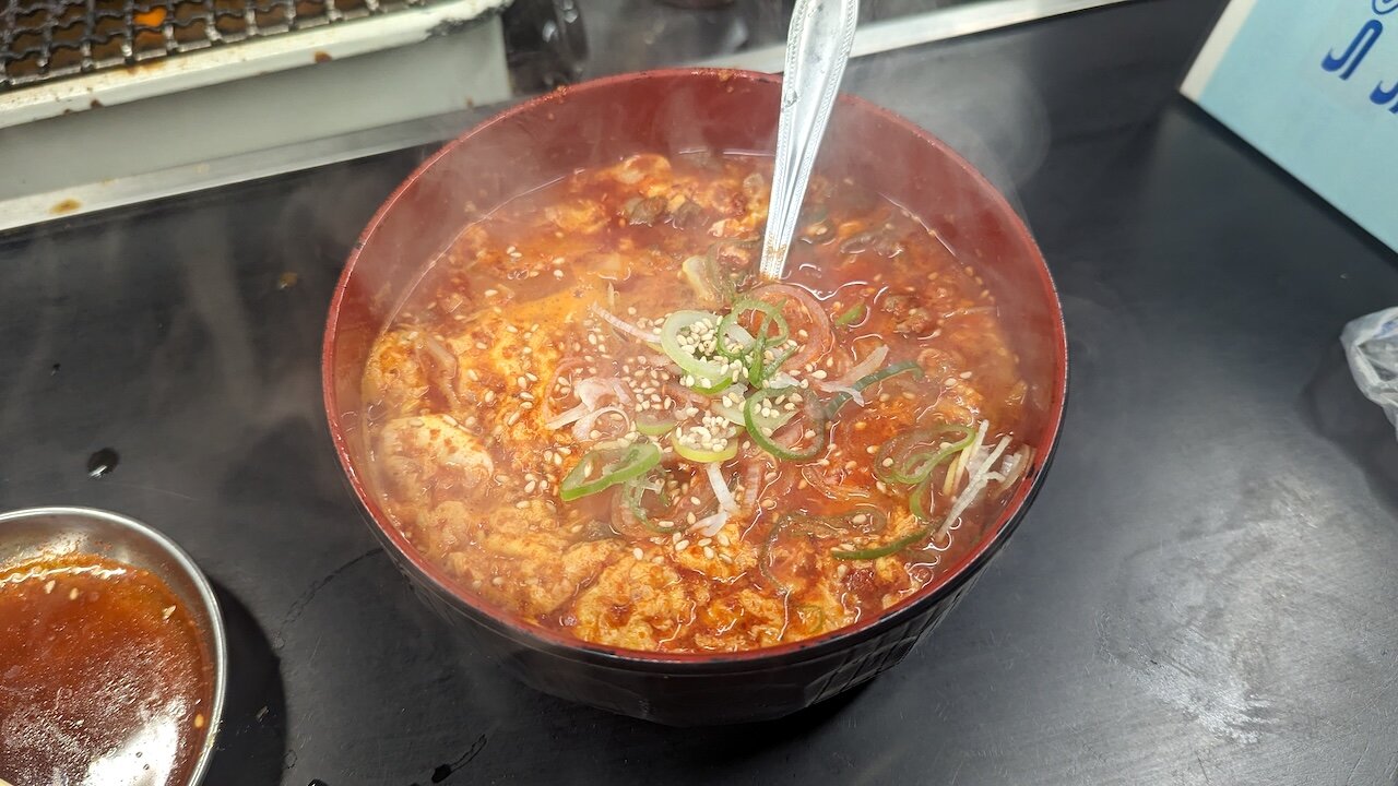 http://dinner.tokyo-review.com/images/PXL_20240110_111140510.MP.jpg