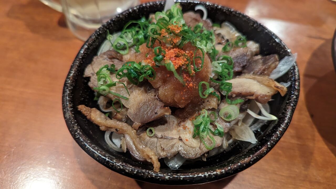 http://dinner.tokyo-review.com/images/PXL_20240111_100659015.MP.jpg