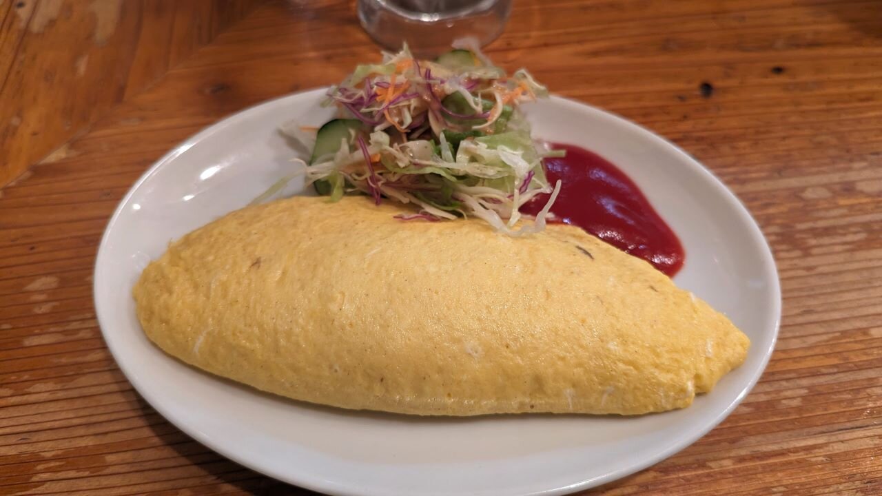 http://dinner.tokyo-review.com/images/PXL_20240112_104547241.MP.jpg