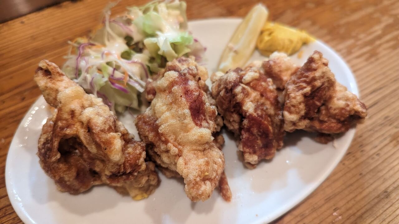 http://dinner.tokyo-review.com/images/PXL_20240112_110601290.MP.jpg