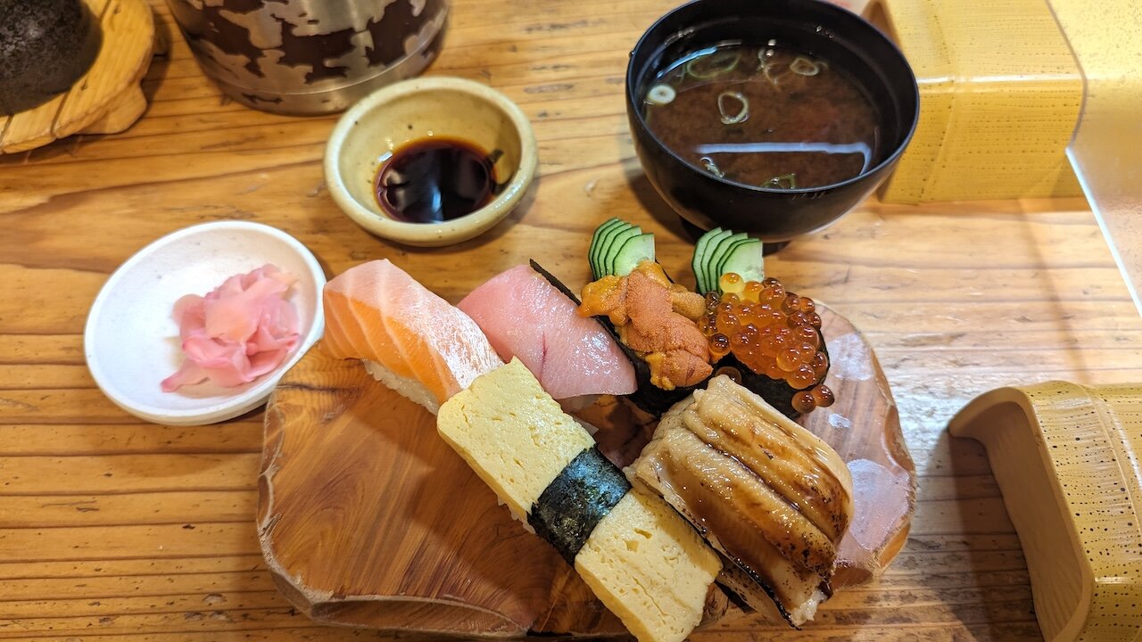 http://dinner.tokyo-review.com/images/PXL_20240112_114718694.MP.jpg
