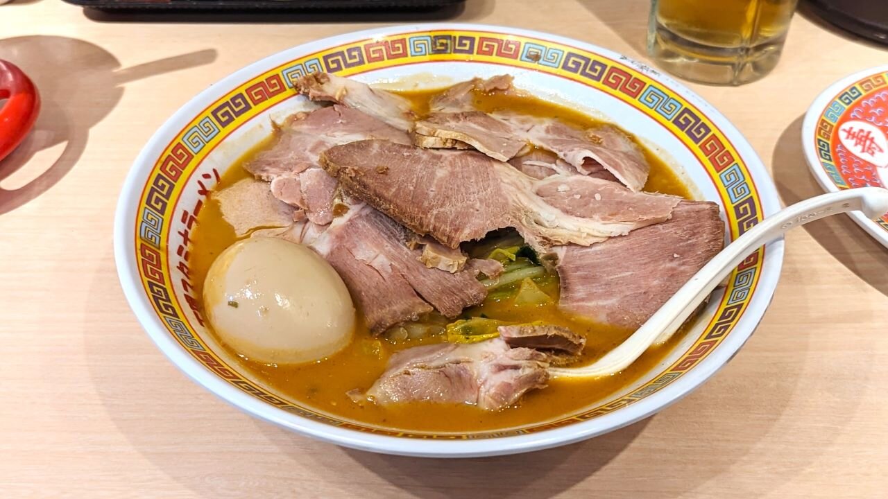http://dinner.tokyo-review.com/images/PXL_20240114_103805000.MP.jpg