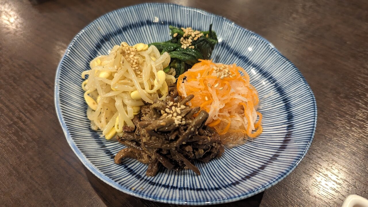 http://dinner.tokyo-review.com/images/PXL_20240123_100620176.MP.jpg