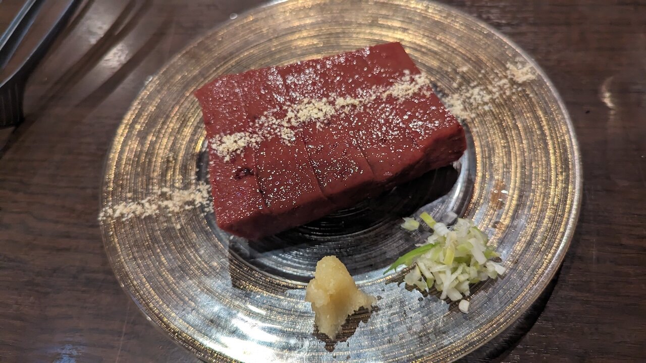 http://dinner.tokyo-review.com/images/PXL_20240123_101113765.MP.jpg