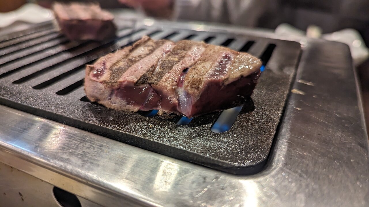 http://dinner.tokyo-review.com/images/PXL_20240123_101304256.MP.jpg