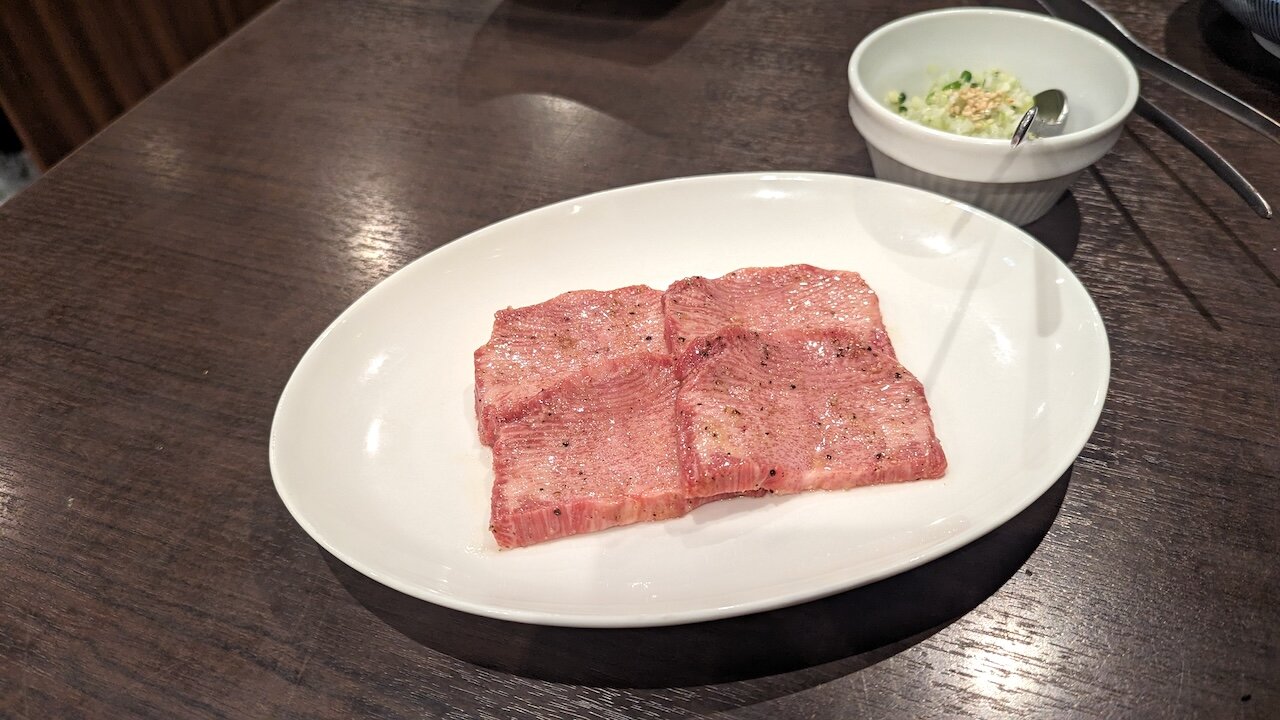 http://dinner.tokyo-review.com/images/PXL_20240123_101953995.MP.jpg