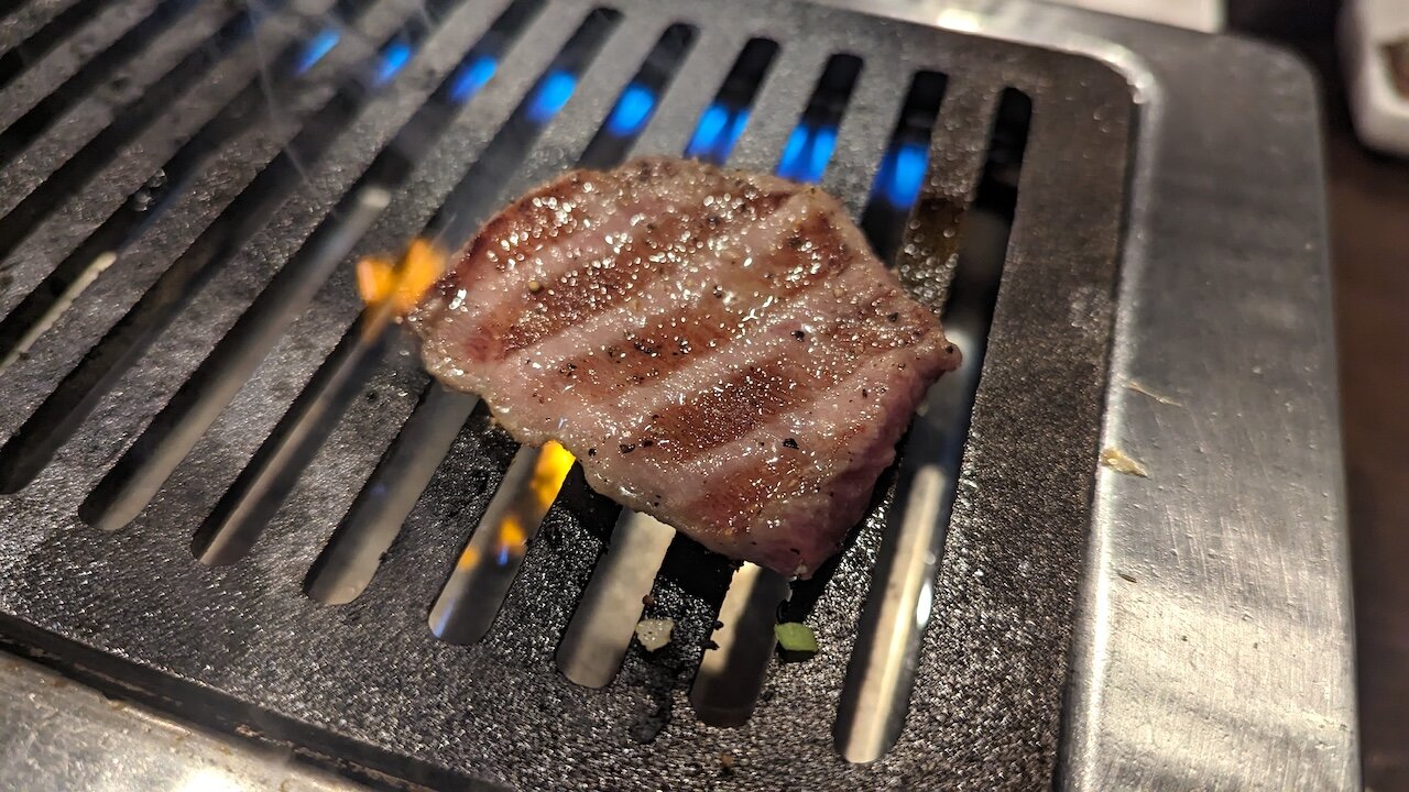 http://dinner.tokyo-review.com/images/PXL_20240123_102333554.MP.jpg