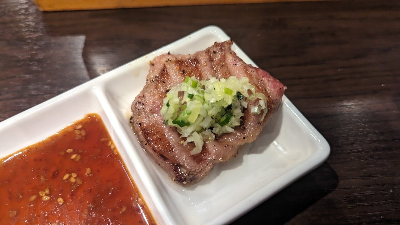 http://dinner.tokyo-review.com/images/PXL_20240123_102426849.MP.jpg