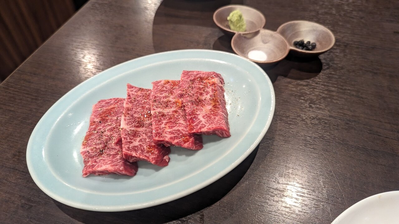 http://dinner.tokyo-review.com/images/PXL_20240123_102647036.MP.jpg