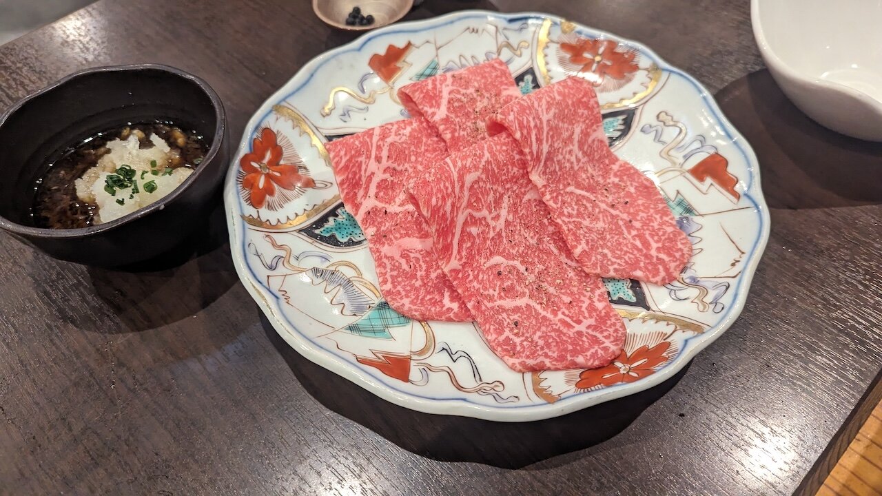 http://dinner.tokyo-review.com/images/PXL_20240123_103953110.MP.jpg