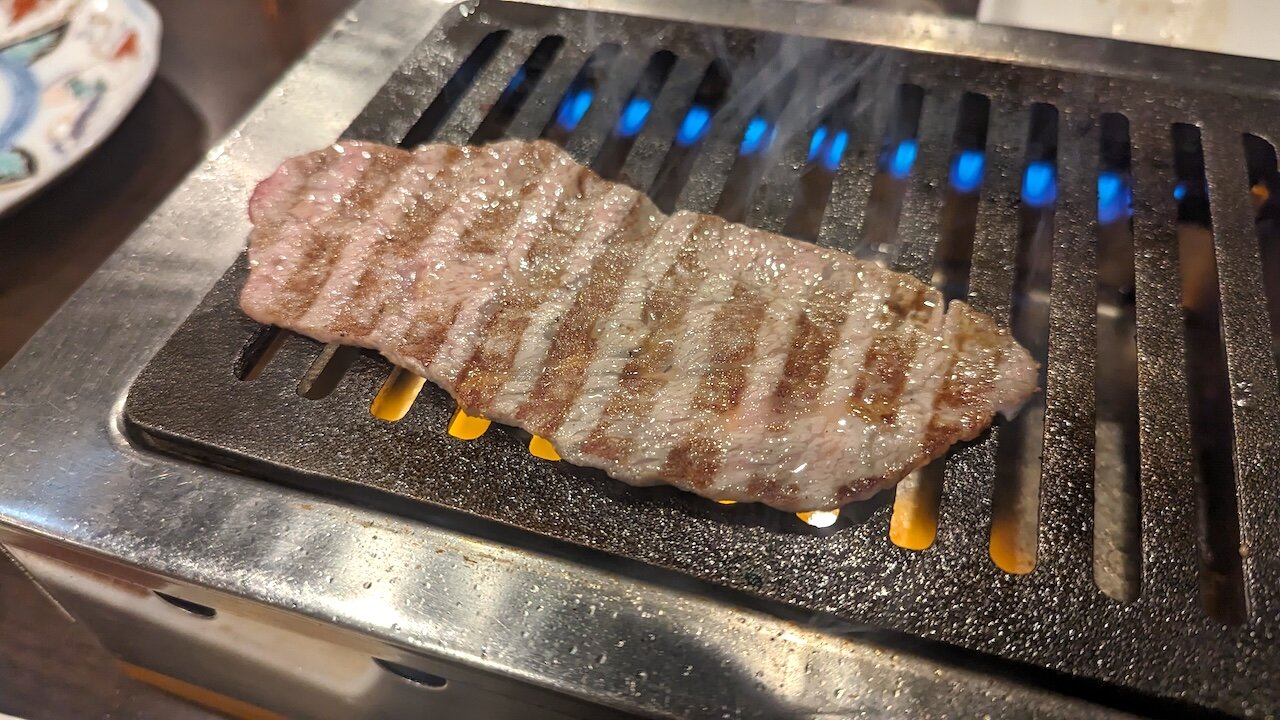 http://dinner.tokyo-review.com/images/PXL_20240123_104328849.MP.jpg
