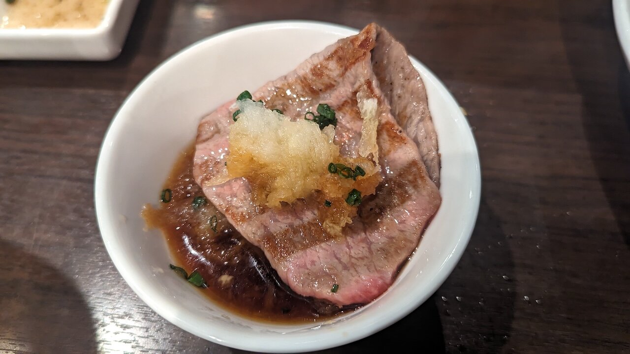 http://dinner.tokyo-review.com/images/PXL_20240123_104402803.MP.jpg