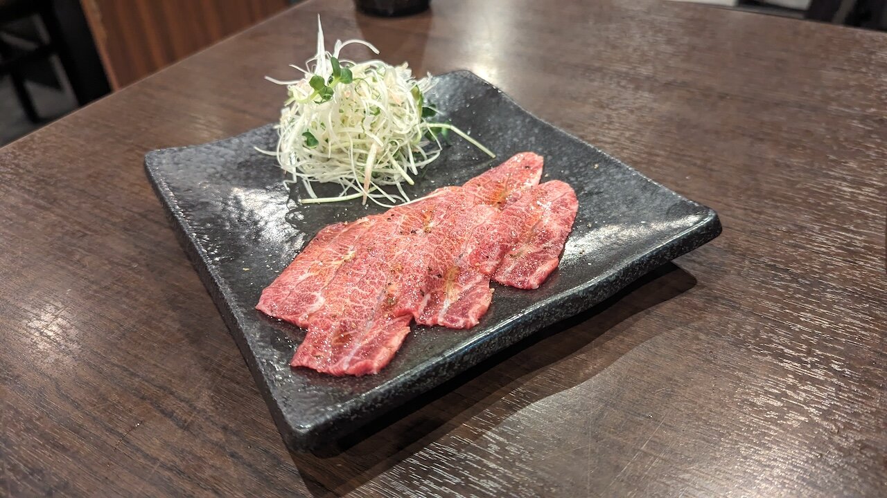 http://dinner.tokyo-review.com/images/PXL_20240123_104830066.MP.jpg