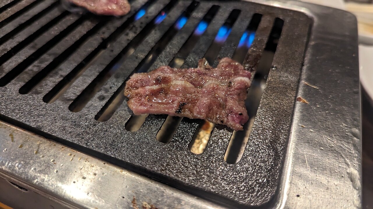 http://dinner.tokyo-review.com/images/PXL_20240123_104918251.MP.jpg