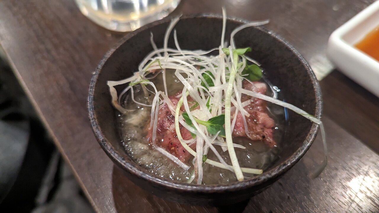 http://dinner.tokyo-review.com/images/PXL_20240123_104943242.MP.jpg