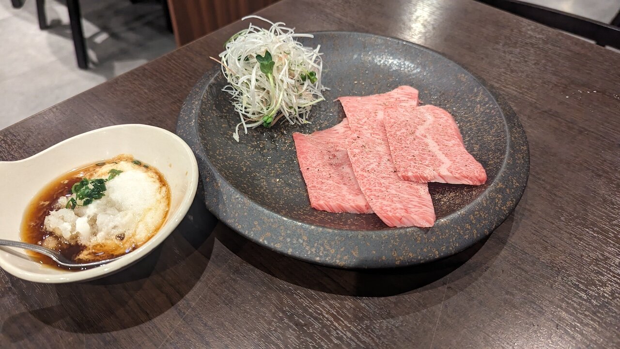http://dinner.tokyo-review.com/images/PXL_20240123_111730074.MP.jpg