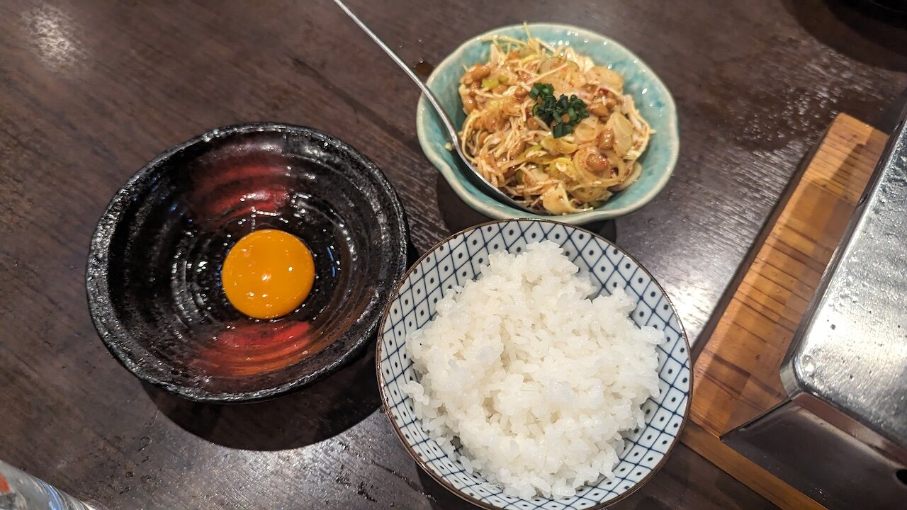 http://dinner.tokyo-review.com/images/PXL_20240123_113616768.MP.jpg