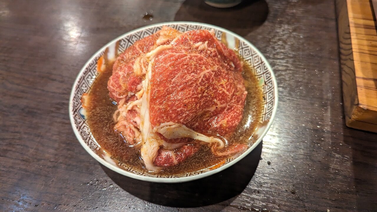 http://dinner.tokyo-review.com/images/PXL_20240123_113653555.MP.jpg