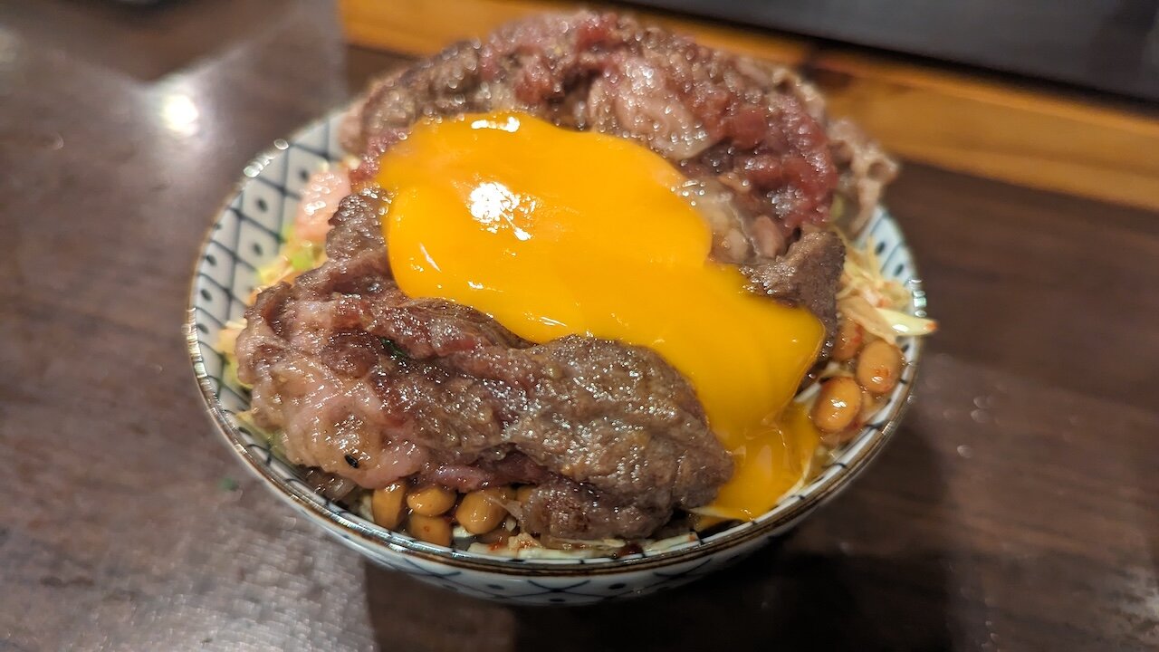 http://dinner.tokyo-review.com/images/PXL_20240123_114041426.MP.jpg