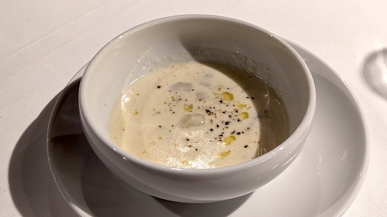 http://dinner.tokyo-review.com/images/PXL_20240124_103254085.MP.jpg