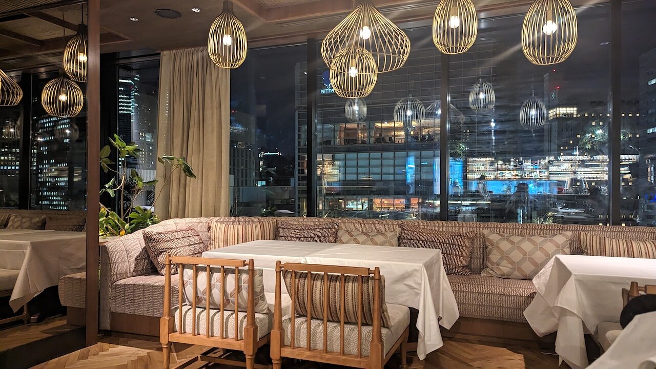http://dinner.tokyo-review.com/images/PXL_20240124_111721725.MP.jpg