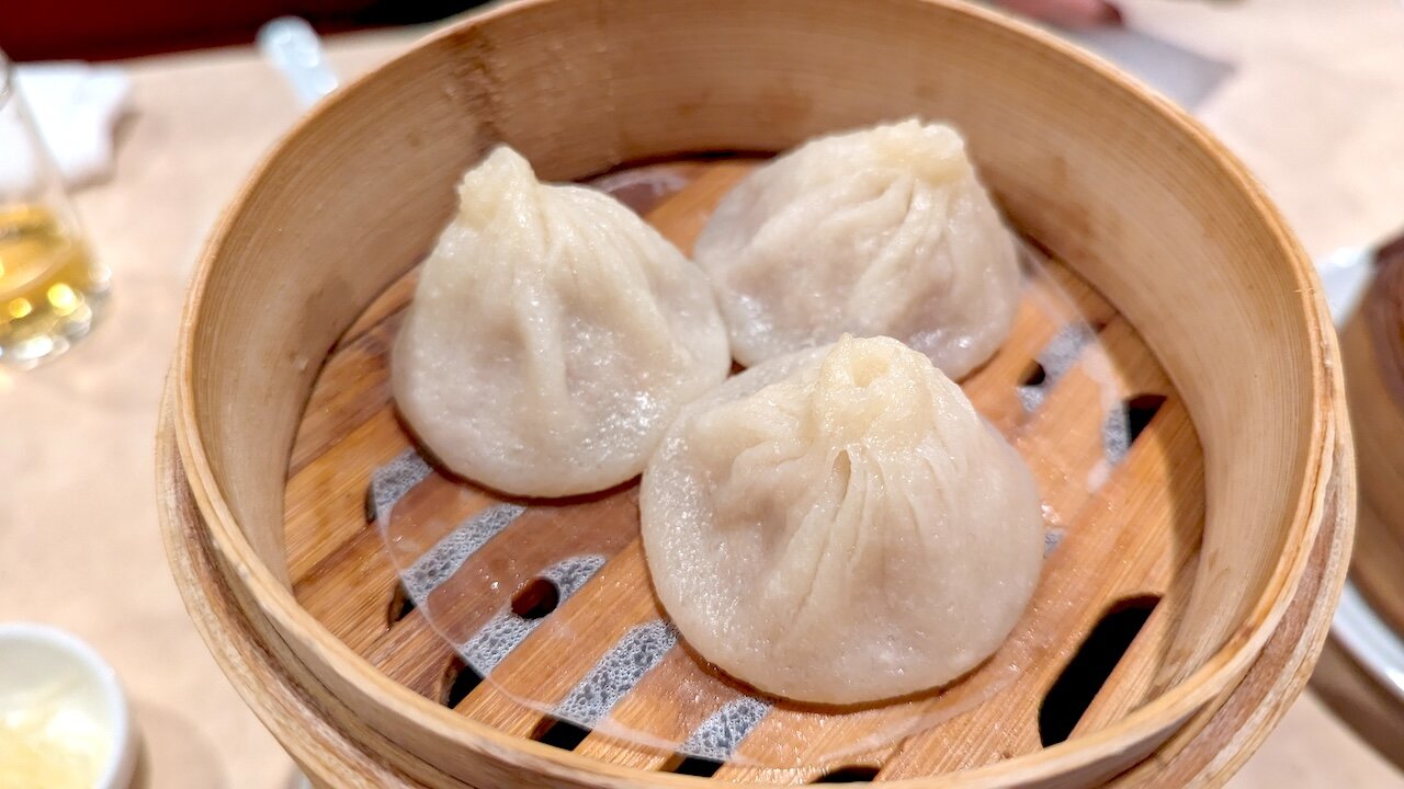 http://dinner.tokyo-review.com/images/PXL_20240130_101031733.MP.jpg
