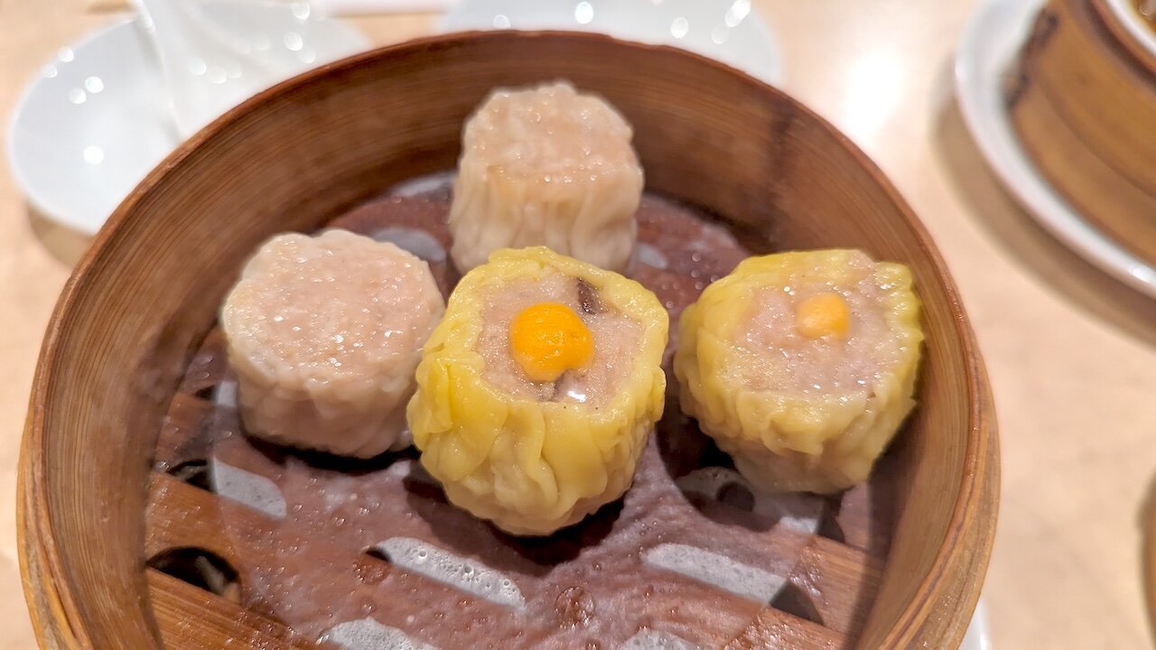 http://dinner.tokyo-review.com/images/PXL_20240130_101055833.MP.jpg