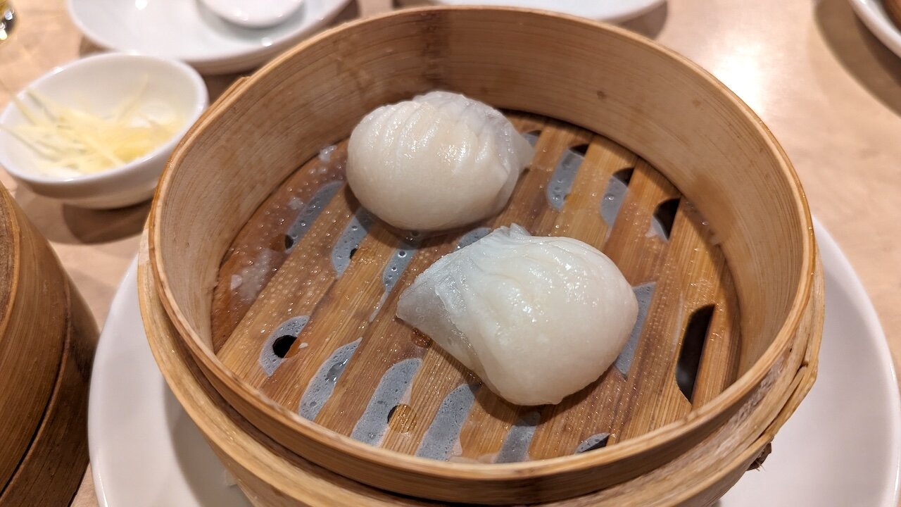 http://dinner.tokyo-review.com/images/PXL_20240130_101108681.MP.jpg