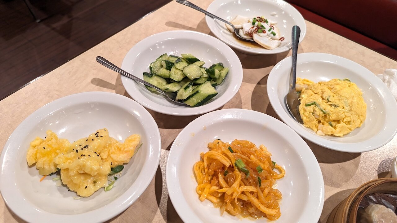 http://dinner.tokyo-review.com/images/PXL_20240130_101247626.MP.jpg