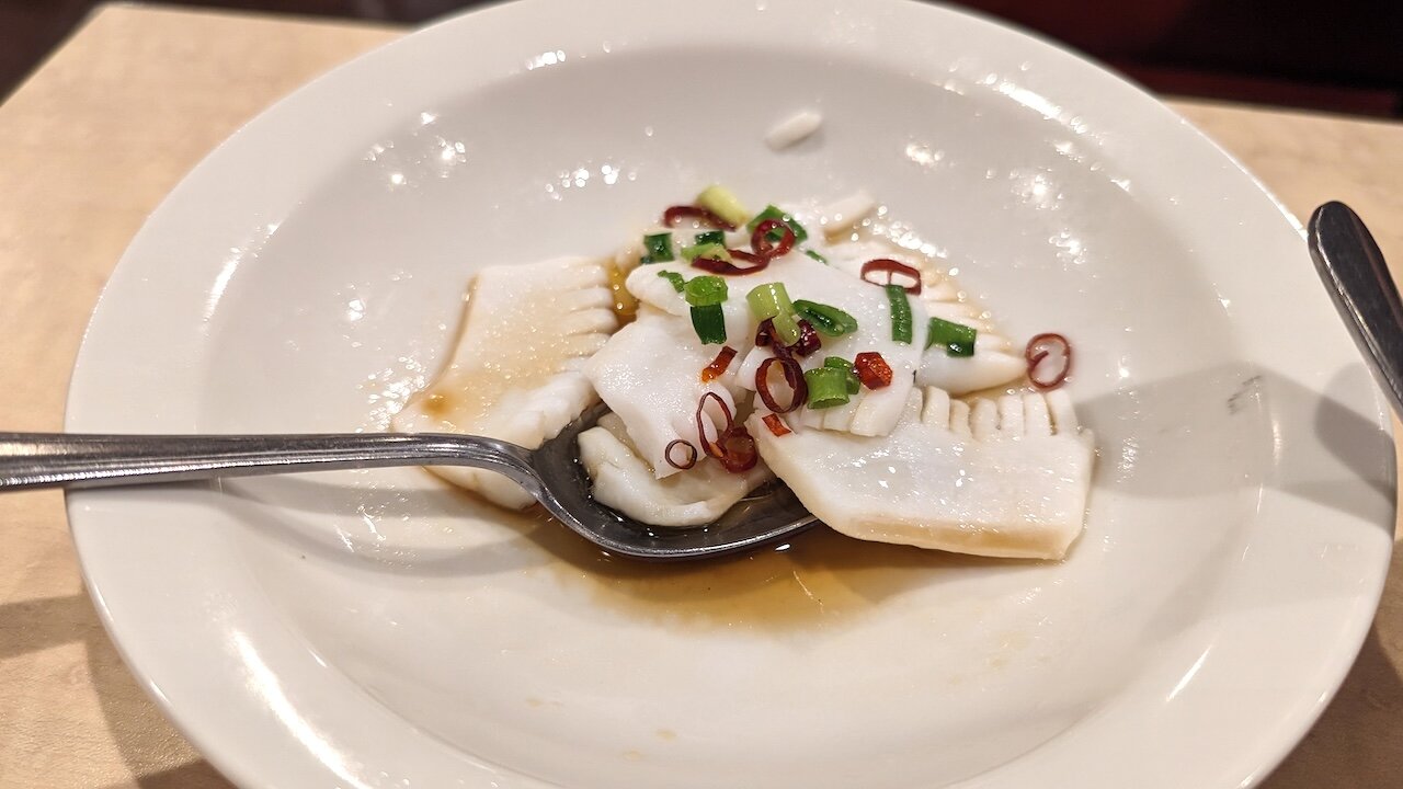 http://dinner.tokyo-review.com/images/PXL_20240130_101258860.MP.jpg