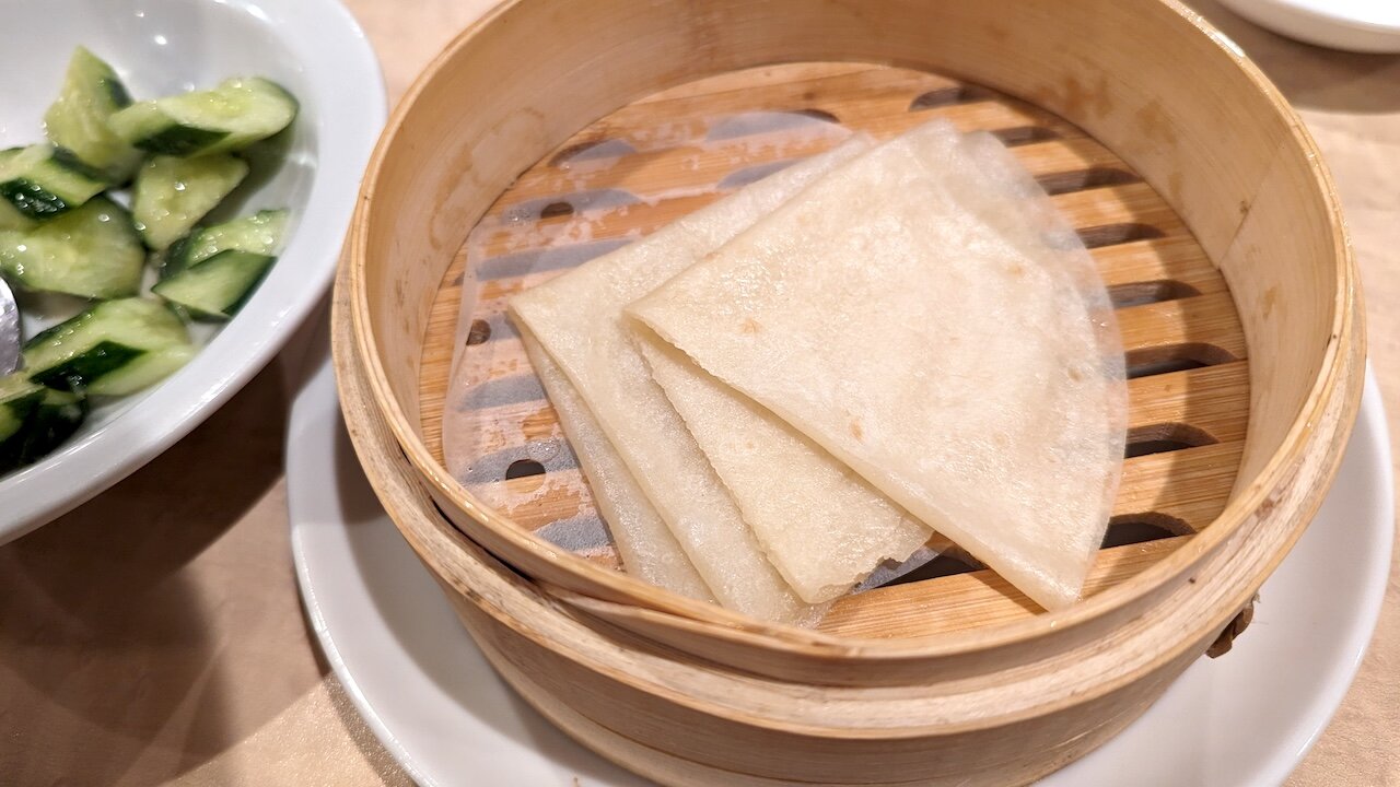 http://dinner.tokyo-review.com/images/PXL_20240130_103007968.MP.jpg