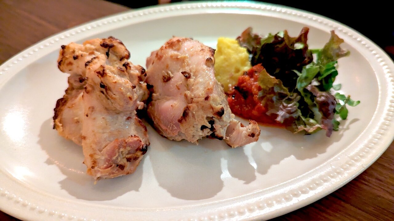 http://dinner.tokyo-review.com/images/PXL_20240209_104554858.MP.jpg