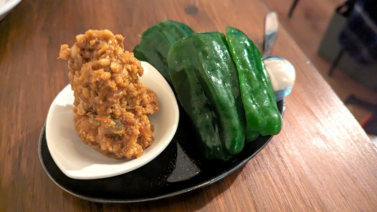 http://dinner.tokyo-review.com/images/PXL_20240209_110834300.MP.jpg