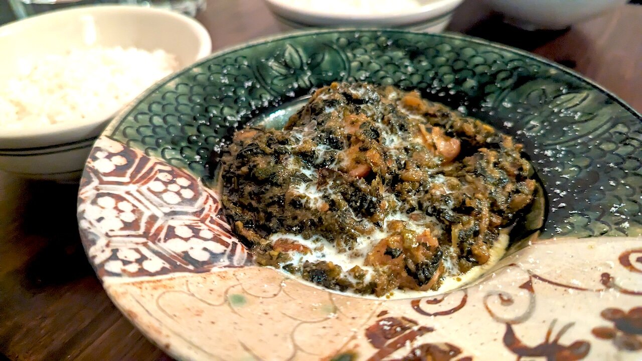 http://dinner.tokyo-review.com/images/PXL_20240209_111839190.MP.jpg