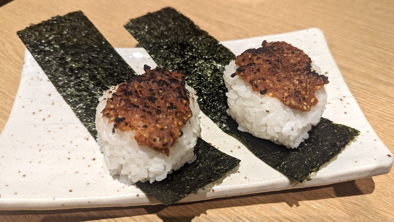 http://dinner.tokyo-review.com/images/PXL_20240307_112412134.MP.jpg