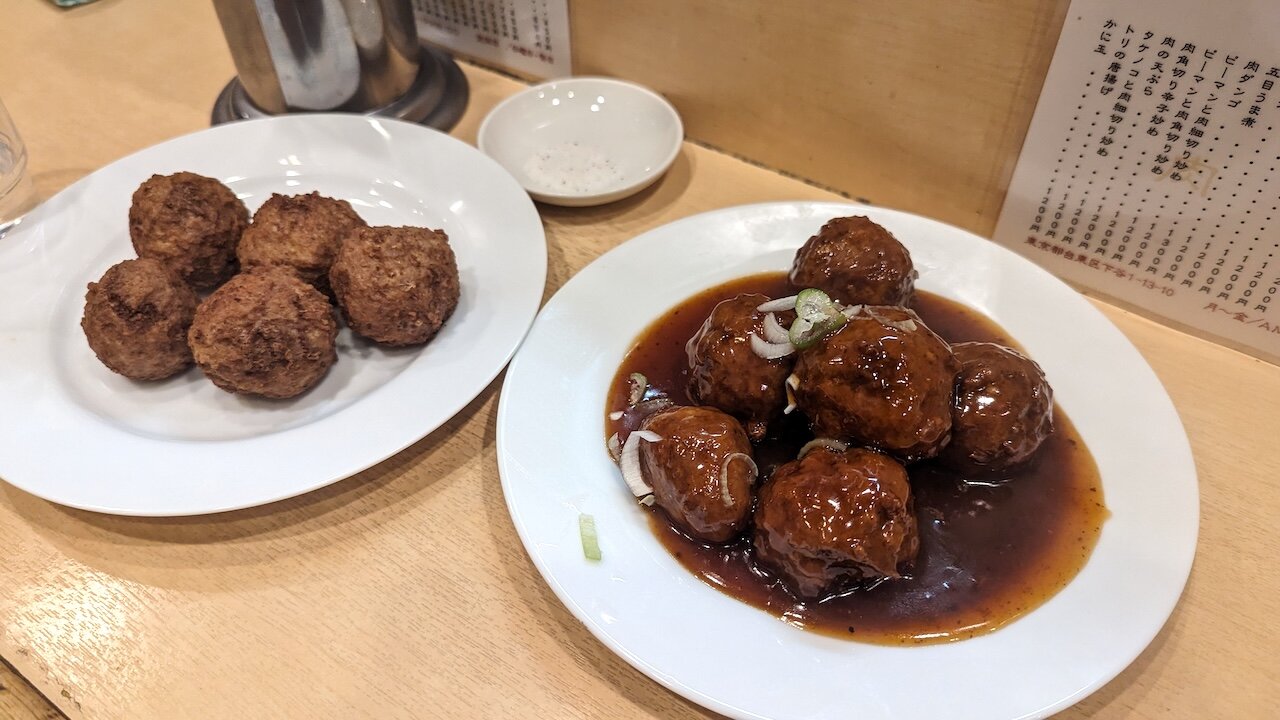 http://dinner.tokyo-review.com/images/PXL_20240315_102323058.MP.jpg
