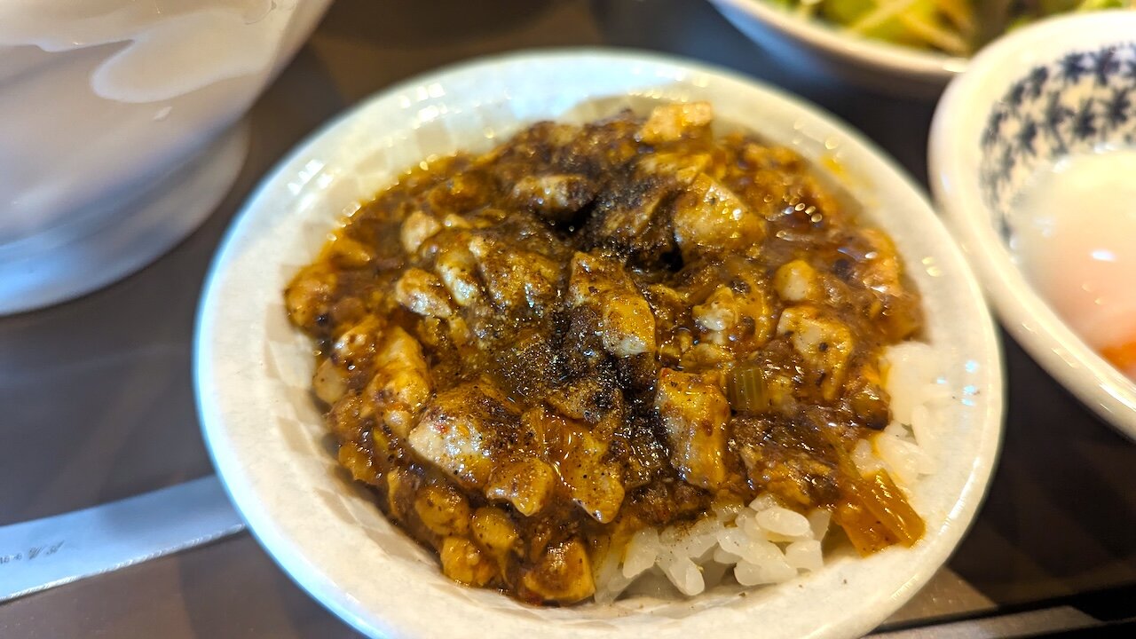 http://dinner.tokyo-review.com/images/PXL_20240322_042106916.MP.jpg