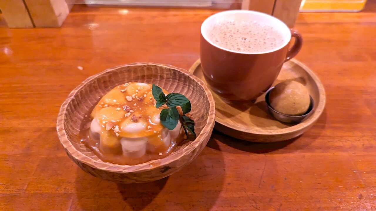 http://dinner.tokyo-review.com/images/PXL_20240322_110136372.MP.jpg
