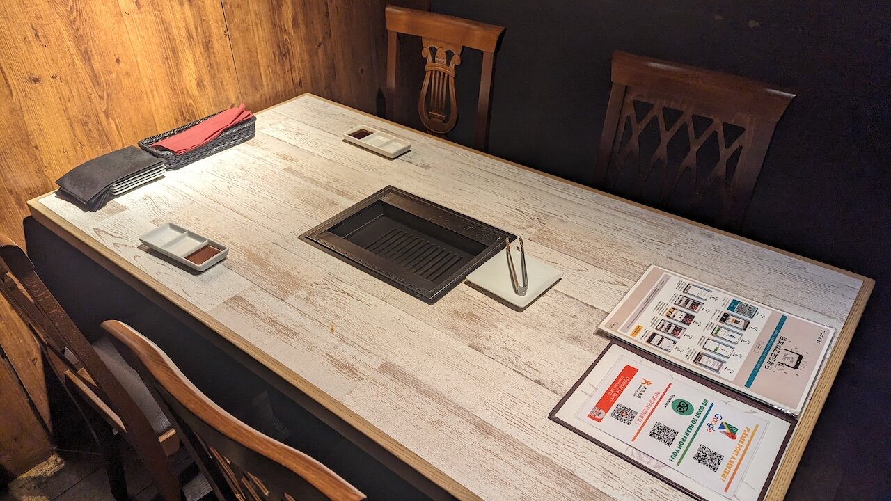 http://dinner.tokyo-review.com/images/PXL_20240325_095233673.MP.jpg