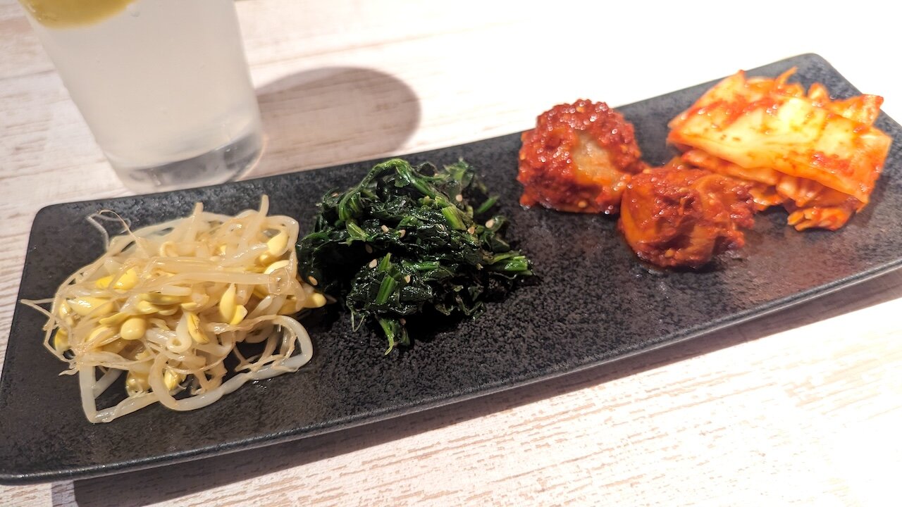 http://dinner.tokyo-review.com/images/PXL_20240325_100302079.MP.jpg