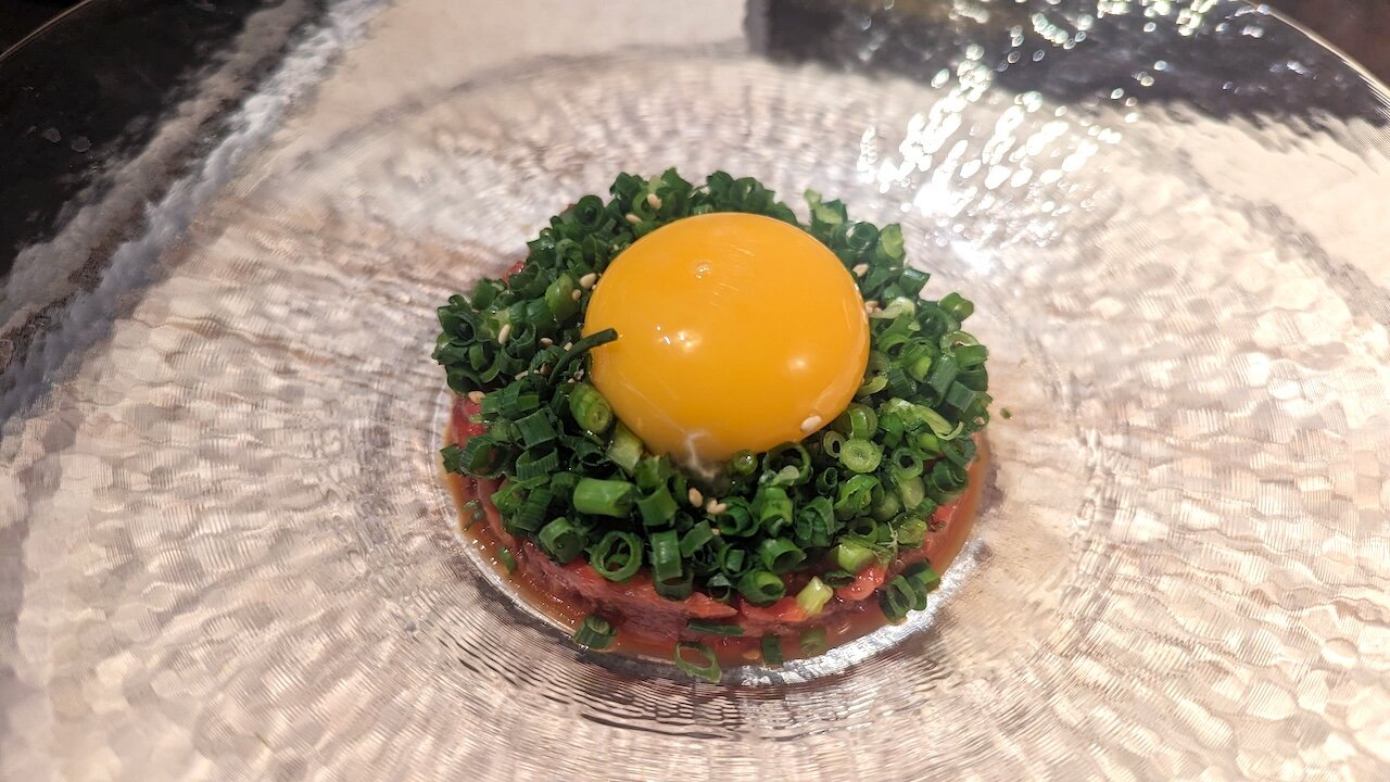 http://dinner.tokyo-review.com/images/PXL_20240325_100832749.MP.jpg