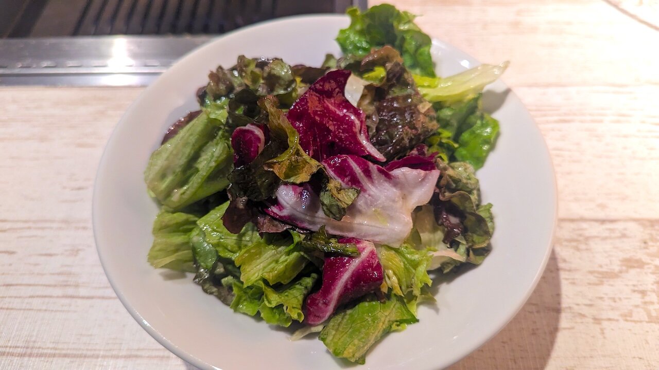 http://dinner.tokyo-review.com/images/PXL_20240325_100913074.MP.jpg