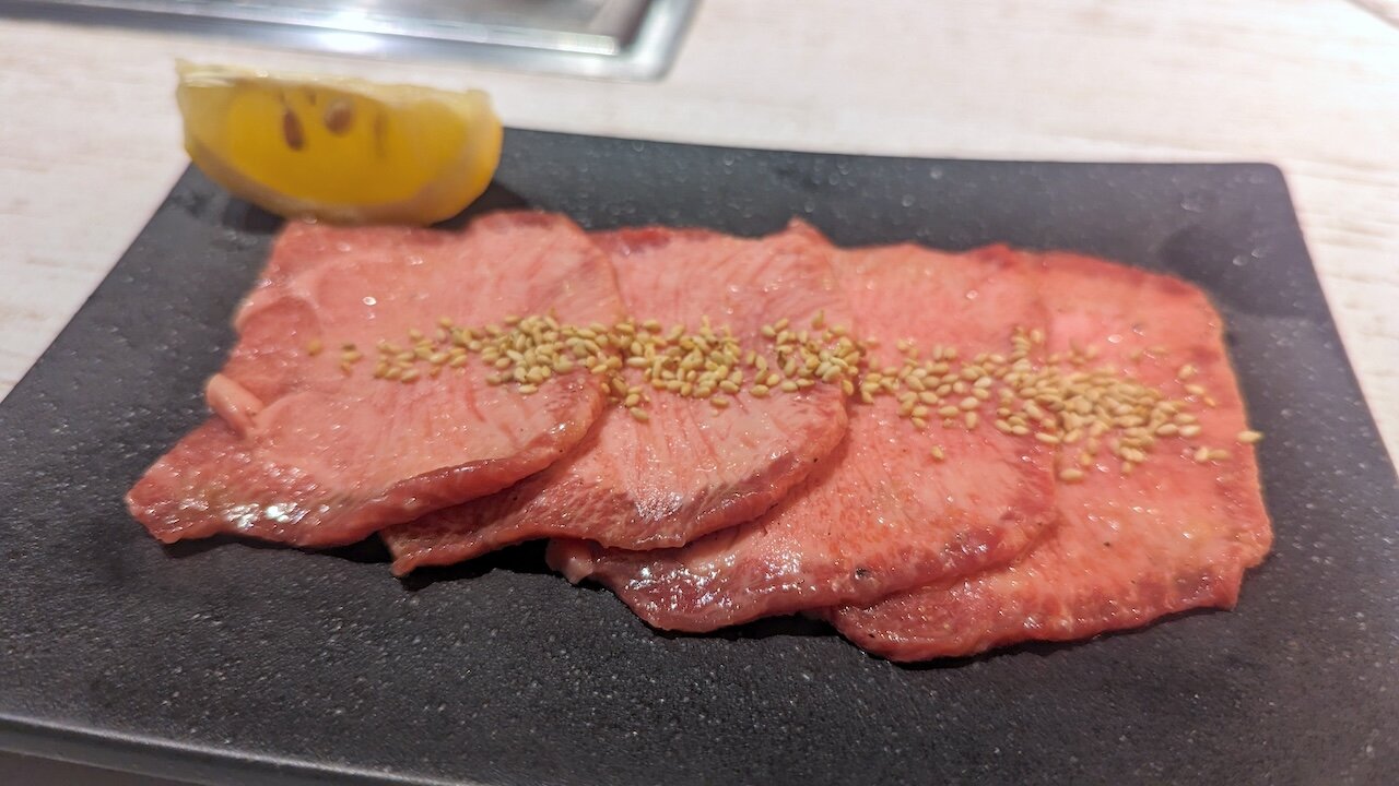 http://dinner.tokyo-review.com/images/PXL_20240325_100943931.MP.jpg