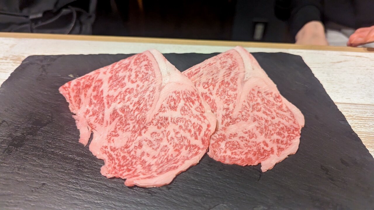 http://dinner.tokyo-review.com/images/PXL_20240325_102555031.MP.jpg