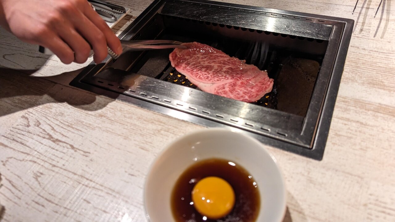 http://dinner.tokyo-review.com/images/PXL_20240325_102627431.MP.jpg