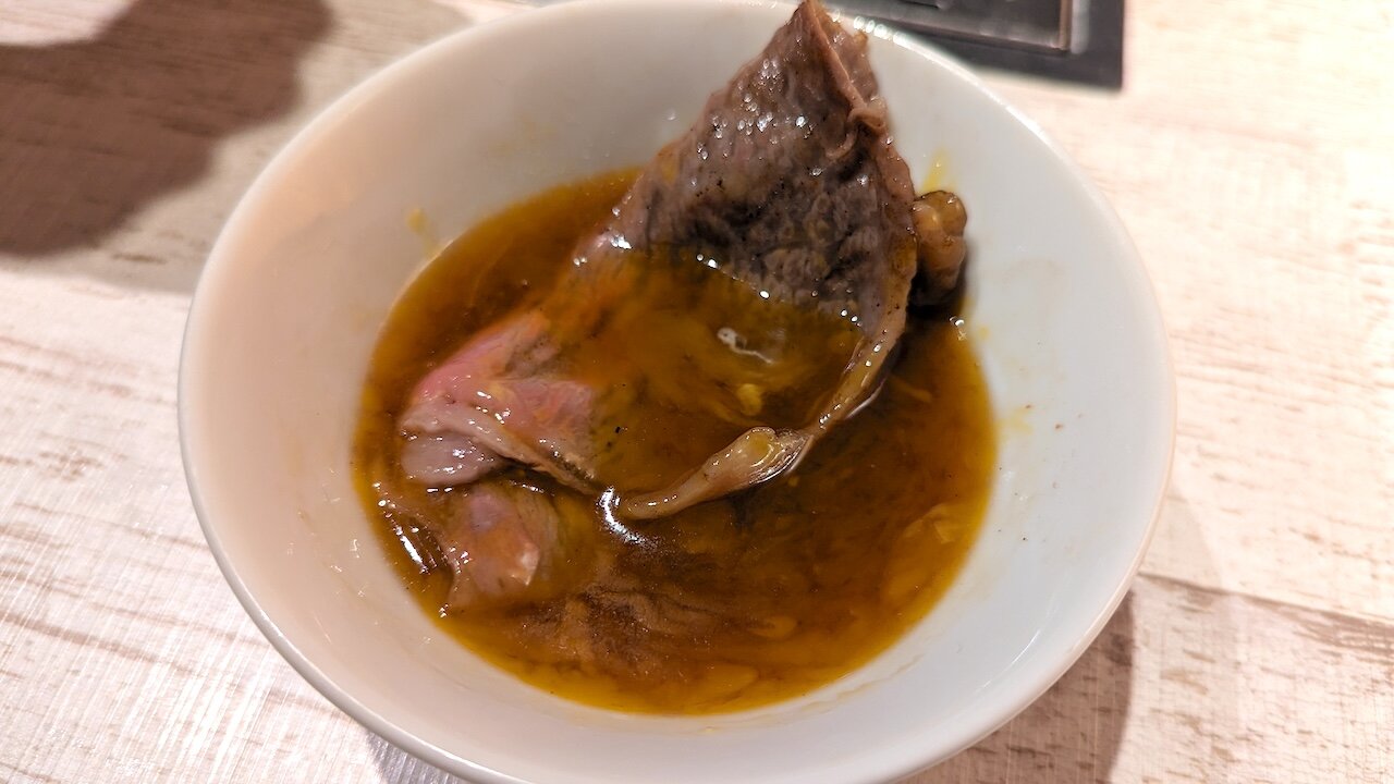 http://dinner.tokyo-review.com/images/PXL_20240325_102742826.MP.jpg